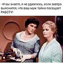 ���� Boris_b, ������ - ��������� 24 ������ 2020 � ������ ������ ��������