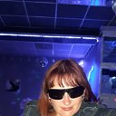 ���� �������, ������ - ��������� 25 ������� 2020 � ������ ���� ����������