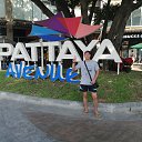  , -, 39  -  23  2020    