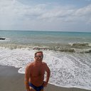 ���� Sergey, �������� - ��������� 6 �������� 2020 � ������ ���� ����������