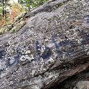  ***L***,   -  20  2020    Ļ