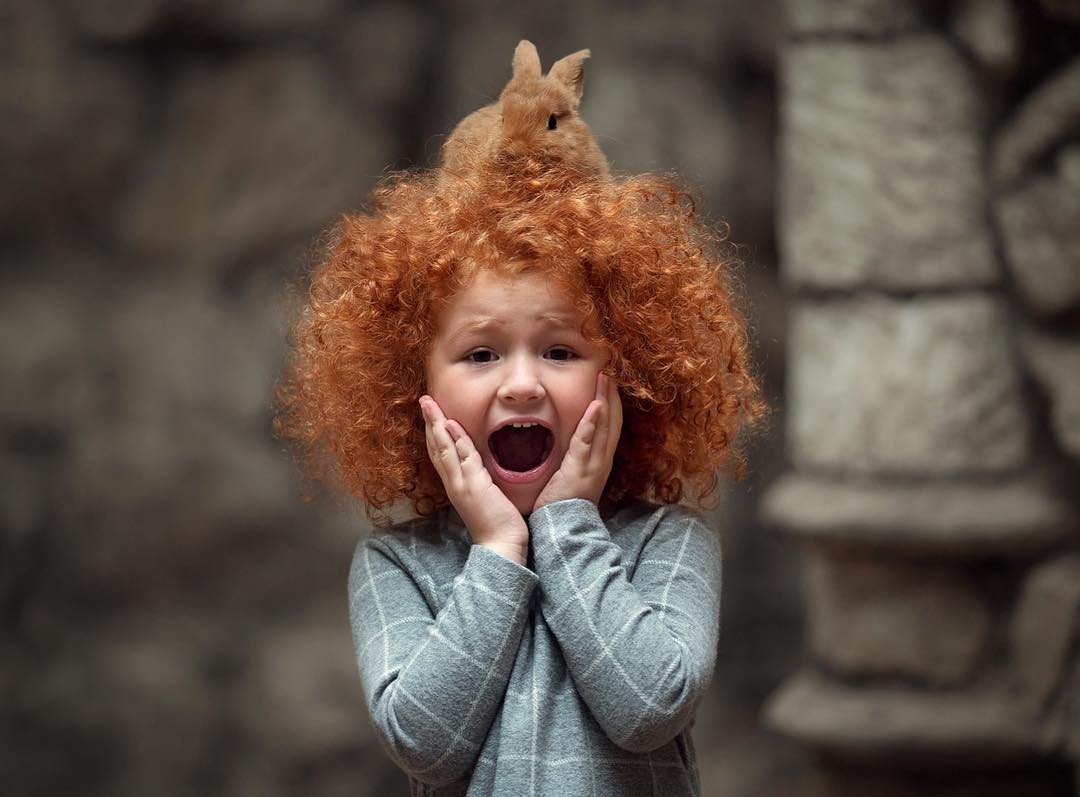 �������� ������� �������) ����� https://fs-play.com/away?to=/sl/syT2 by olgasokolova_photo (���������) - 5