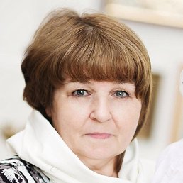 Lyudmila, , 64 