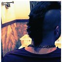 ���� �����, ��������� - ��������� 22 ������� 2020 � ������ ���� ����������
