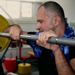 ������, ��������, 51 ���