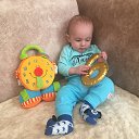 ���� ������, �������, 42 ���� - ��������� 3 ����� 2021 � ������ ����������