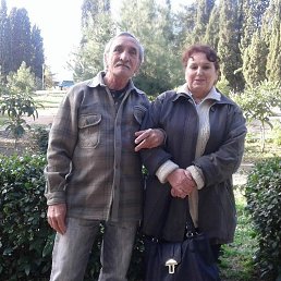 �������, ����, 79 ���