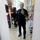 ���� Alisher, ������, 64 ���� - ��������� 31 ������� 2020 � ������ ���� ����������