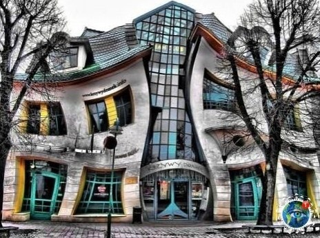 oa  aoae, oa a a aa apepa? # - 2