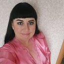 ���� ����, ����������, 46 ��� - ��������� 30 �������� 2020 � ������ ���� ����������