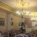 ���� �����, �����-���������, 51 ��� - ��������� 25 ������� 2021 � ������ �Istanbul�
