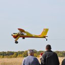 ���� �����, ����� - ��������� 4 ������ 2021 � ������ ���� ����������