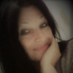 ���� �������, ��������, 66 ��� - ��������� 23 ������� 2020