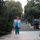 � ���������� �������� ��������. �� ������� ����� � ���������