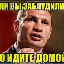 ���� ���������, ����, 41 ��� - ��������� 3 ������ 2020