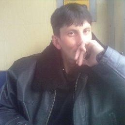 �����, ����������� ����, 47 ���