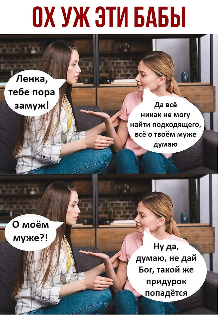  - 9  2020  18:41