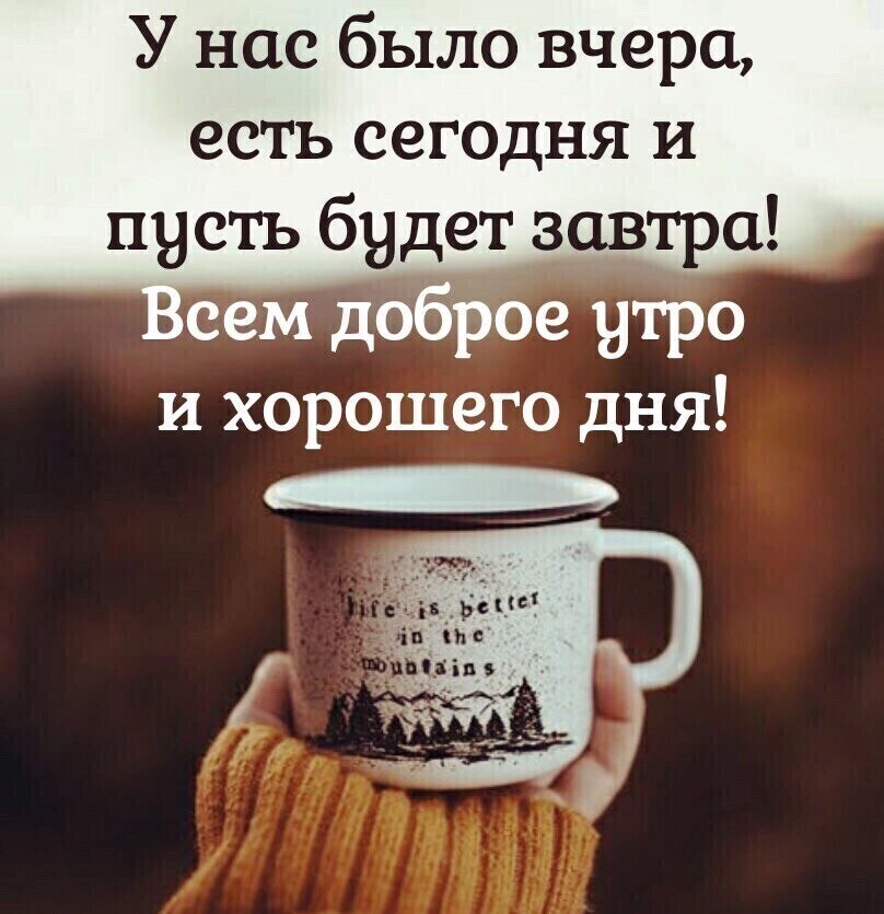 ***Victoria Viktorovna*** - 18  2021  04:06 - 2