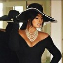 ���� Elena, ����� - ��������� 22 ������� 2020 � ������ ���� ����������