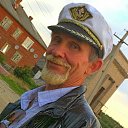 ���� �������, ������, 63 ���� - ��������� 15 ������� 2021 � ������ ���� ����������