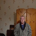 ���� ������, �����������, 55 ��� - ��������� 14 �������� 2020 � ������ ���� ����������