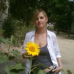 �����, ������, 22 ����