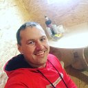 ���� �������, ������� ��������, 38 ��� - ��������� 24 ����� 2021 � ������ ���� ����������
