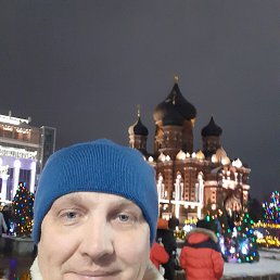 ���������, ����, 50 ���