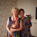 ���� �������, ���������, 62 ���� - ��������� 2 �������� 2020 � ������ ���� ����������