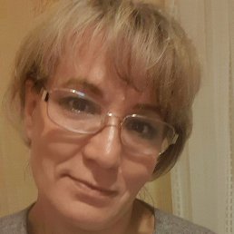 ������, ���������, 57 ���