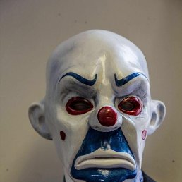 ������, ��������, 40 ���