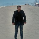 ���� Sakit, ����, 47 ��� - ��������� 11 ������� 2021 � ������ ���� ����������