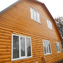 ���� ���������, ������� ��������, 69 ��� - ��������� 11 ������ 2020 � ������ ���� ����������