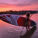 ���� ���, ������, 38 ��� - ��������� 9 ������� 2020 � ������ ���� ����������