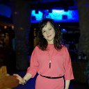 ���� �����, ������, 48 ��� - ��������� 25 ������� 2020 � ������ ���� ����������