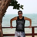 ���� �����, ���������, 41 ��� - ��������� 23 ������� 2021 � ������ ���� ����������