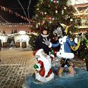 ���� �����, ������ - ��������� 19 ������� 2020 � ������ ���� ����������