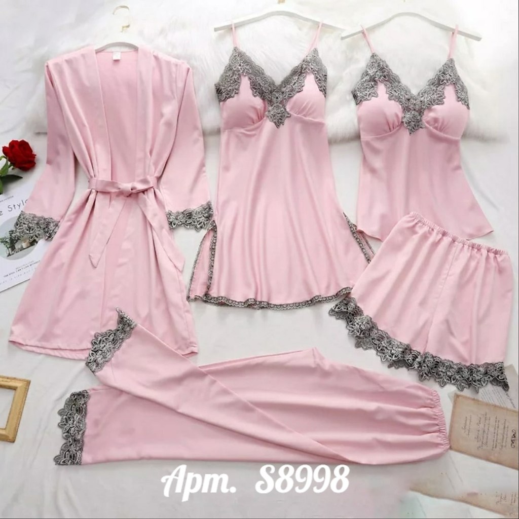   .  (42-46) - https://fs-play.com/away?to=/sl/AB4  (48-56) - ...