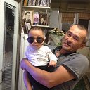 ���� ������, �����, 48 ��� - ��������� 12 ������ 2020 � ������ ���� ����������