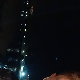 ���, ����, 32 ����