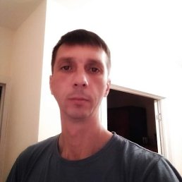 ������, �����������, 43 ����