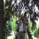 ���� Oleg, ������ - ��������� 19 ����� 2021 � ������ ���� ����������