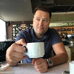 Davies Muller, ���������