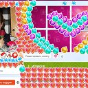 ���� �@�@ �@�����@, ������ - ��������� 22 ������ 2021 � ������ ���� ����������