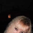 ���� �����, �������-���������, 61 ��� - ��������� 2 ������� 2020 � ������ ���� ����������