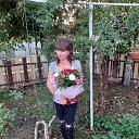 ���� �������, ������, 61 ��� - ��������� 13 ������� 2020 � ������ ���� ����������