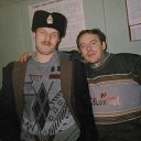 ���� ���������, �����������, 62 ���� - ��������� 13 ������� 2021 � ������ ������ ��������