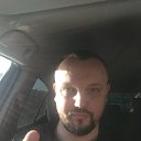���� ~�lex~, ������-��-����, 46 ��� - ��������� 27 ������� 2020 � ������ ���� ����������