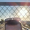 ���� ����, ��������� - ��������� 23 �������� 2020 � ������ ���� ����������