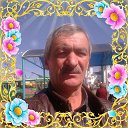 ���� ����, ������, 47 ��� - ��������� 12 ������ 2021 � ������ ���� ����������